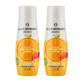 2x-syrop-koncentrat-do-saturatora-orange-mango-pomarancza-mango-soda-stream