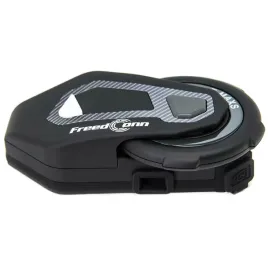 interkom-motocyklowy-freedconn-t-max-s-v4-pro-single