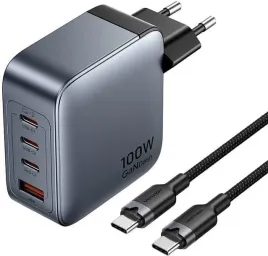 ladowarka-vention-100w-gan-1x-usb-a-3x-usb-c-kabel-usb-c-do-usb-c-1m