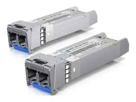 wkladka-sfp-ubiquiti-10-gbps-single-mode-optical-module-2-pack
