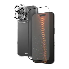 zestaw-ochronny-3w1-na-iphone-16-pro-etui-szklo-ochronne-na-ekran-i-aparat