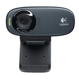 kamera-internetowa-logitech-hd-c310-960-001065