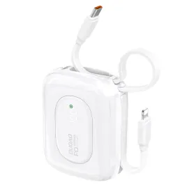 powerbank-k32-10000-mah-z-wbudowanym-kablem-usb-c-iphone-lightning-22-5w-