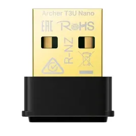 karta-sieciowa-tp-link-archer-t3u-nano