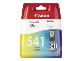 canon-tusz-kolor-cl-541cl5415227b001