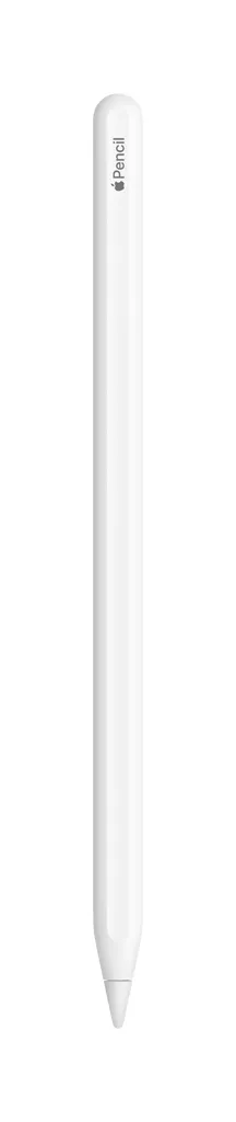 apple-pencil-2-gen