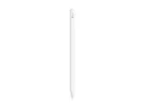 apple-pencil-2-gen-marka-apple