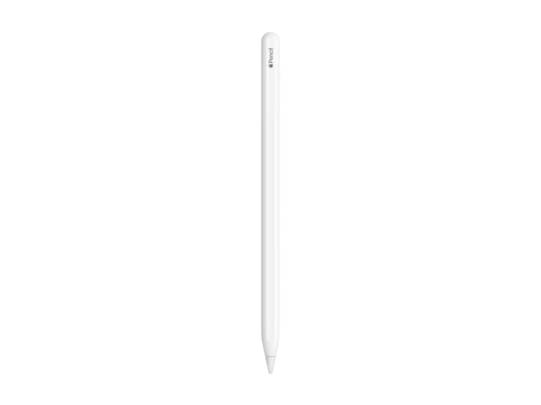 apple-pencil-2-gen