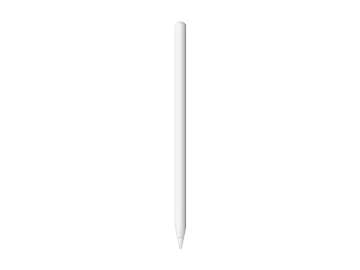 apple-pencil-2-gen-kolor-bialy