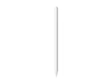apple-pencil-2-gen-kolor-bialy
