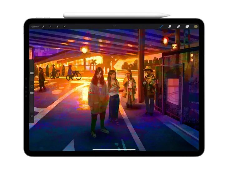 apple-pencil-2-gen-dlugosc-16-6-cm
