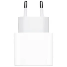 apple-power-adapter-usb-c-20w-bialy