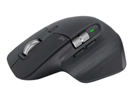 mysz-logitech-mx-master-3s-performance-graphite