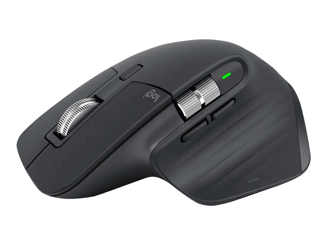 mysz-logitech-mx-master-3s-performance-graphite