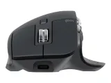 mysz-logitech-mx-master-3s-performance-graphite-stan-nowy