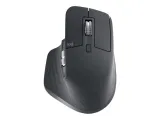 mysz-logitech-mx-master-3s-performance-graphite-interfejs-bluetooth-usb-usb-radio-2-4-ghz