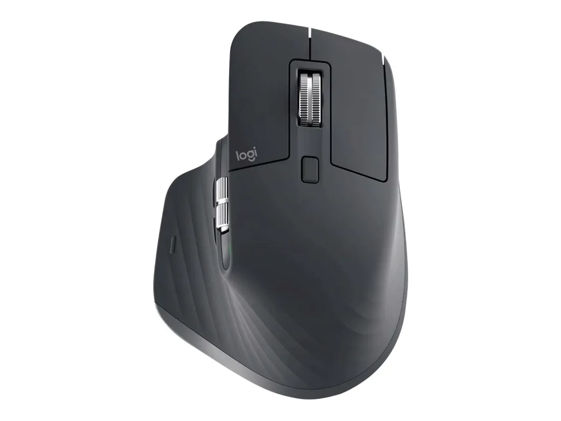 mysz-logitech-mx-master-3s-performance-graphite