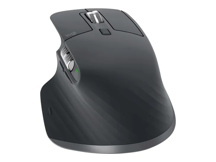 mysz-logitech-mx-master-3s-performance-graphite-kolor-szary