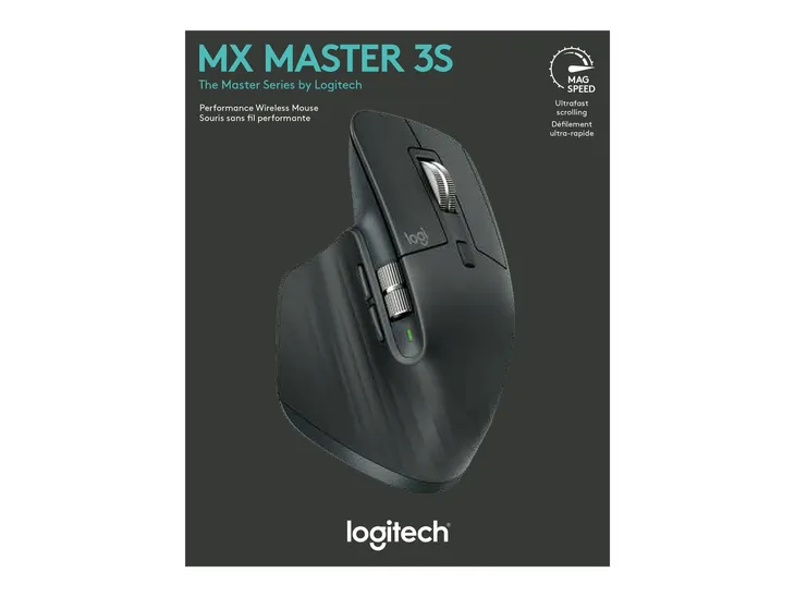 mysz-logitech-mx-master-3s-performance-graphite-waga-z-opakowaniem-0-334-kg