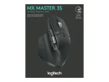 mysz-logitech-mx-master-3s-performance-graphite-waga-z-opakowaniem-0-334-kg