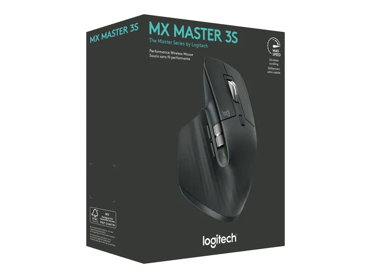 mysz-logitech-mx-master-3s-performance-graphite-kod-producenta-910-006560