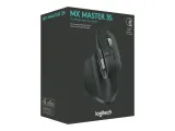 mysz-logitech-mx-master-3s-performance-graphite-kod-producenta-910-006560
