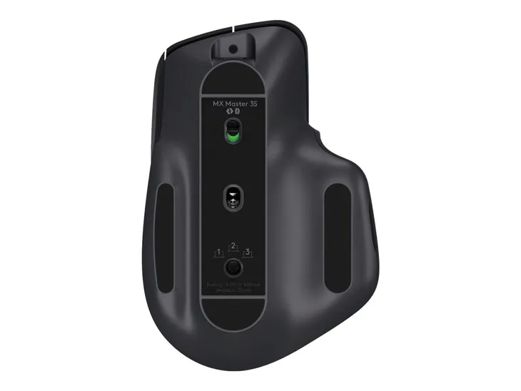 mysz-logitech-mx-master-3s-performance-graphite-profil-myszy-praworeczna