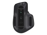 mysz-logitech-mx-master-3s-performance-graphite-profil-myszy-praworeczna