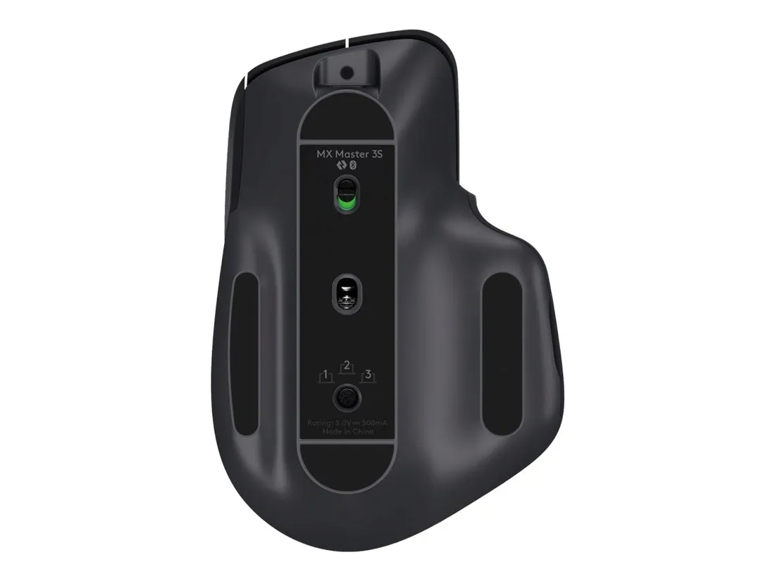 mysz-logitech-mx-master-3s-performance-graphite-stan-nowy