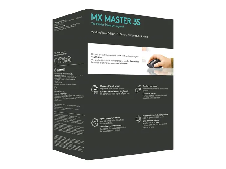 mysz-logitech-mx-master-3s-performance-graphite-sensor-optyczny