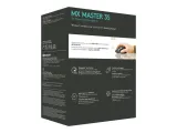 mysz-logitech-mx-master-3s-performance-graphite-sensor-optyczny