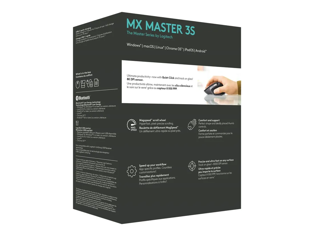 mysz-logitech-mx-master-3s-performance-graphite