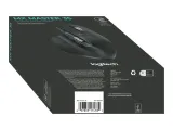 mysz-logitech-mx-master-3s-performance-graphite-waga-produktu-141-g