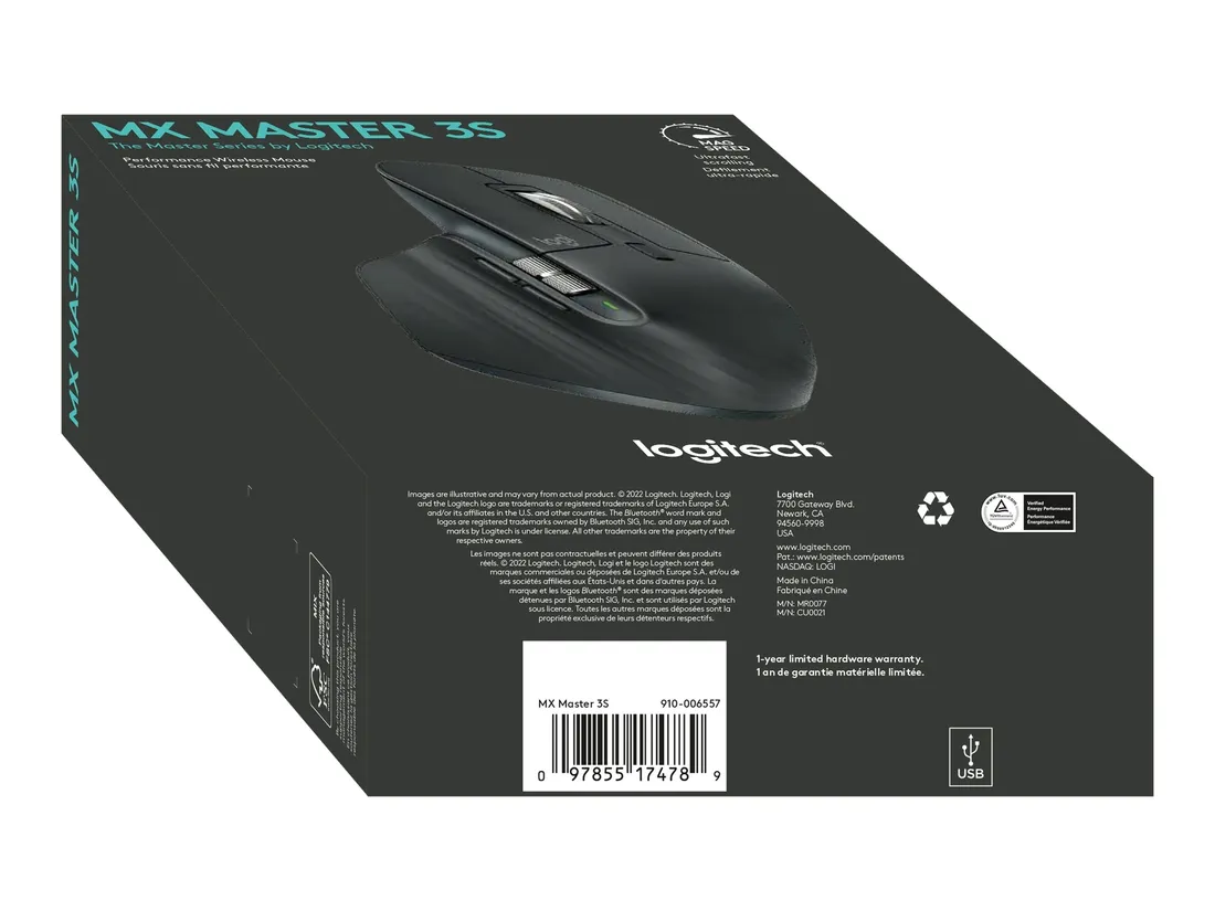 mysz-logitech-mx-master-3s-performance-graphite