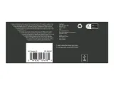 mysz-logitech-mx-master-3s-performance-graphite-rozdzielczosc-myszy-8000-dpi