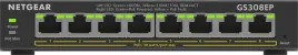 switch-netgear-gs308ep-100pes-8p-poe-62w-poe-8p-unmanaged-gigabit