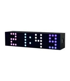 lampa-yeelight-cube-4-matrix-pack-ylfwd-0050-panel-gamingowy