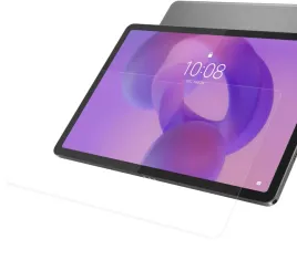 lenovo-accessories-idea-tab-screen-protector-or-lenovo-idea-tab-screen-prote