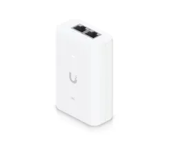 injector-poe-ubiquiti-u-poe-poe-30w-u-poe-eu