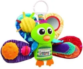 tomy-lamaze-zawieszka-paw-pluszowy-lc27013