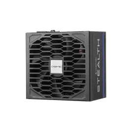 zasilacz-chieftec-stealth-1000w