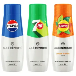 syropy-do-saturatora-sodastream-7up-pepsi-lipton-peach-ice-tea