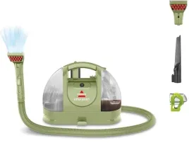 odkurzacz-tapicerski-bissell-little-green-4098n-340-w