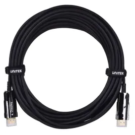 unitek-kabel-optyczny-hdmi-2-0-active-optical-cable-4k-60hz-10m
