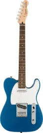 gitara-elektryczna-squier-telecaster-praworeczna-6-strun