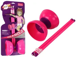 gra-zrecznosciowa-jojo-zonglowanie-diabolo-rozowe-13-5x11-5-cm