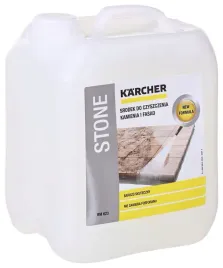 srodek-do-czyszczenia-kamienia-i-elewacji-karcher-6-295-359