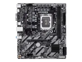 gigabyte-h810m-h-or-gigabyte