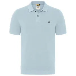 koszulka-polo-camel-active-meska-na-lato-niebieska-409920-7p60-43-l