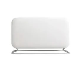 mill-or-portable-heater-or-co1500maxwifi3-or-convection-heater-or-1500-w-or-suit